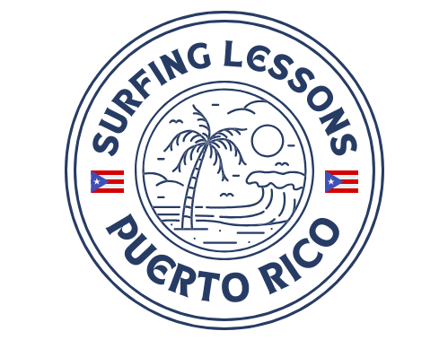 Surfing Lessons Puerto Rico Adventure Co.